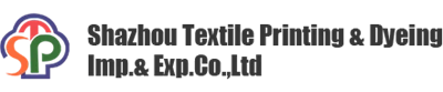 Zhangjiagang  Stad  Shazhou  Textil  Utskrift  Och  Färgning  Imp.  &  Exp.  Co.,  Ltd.